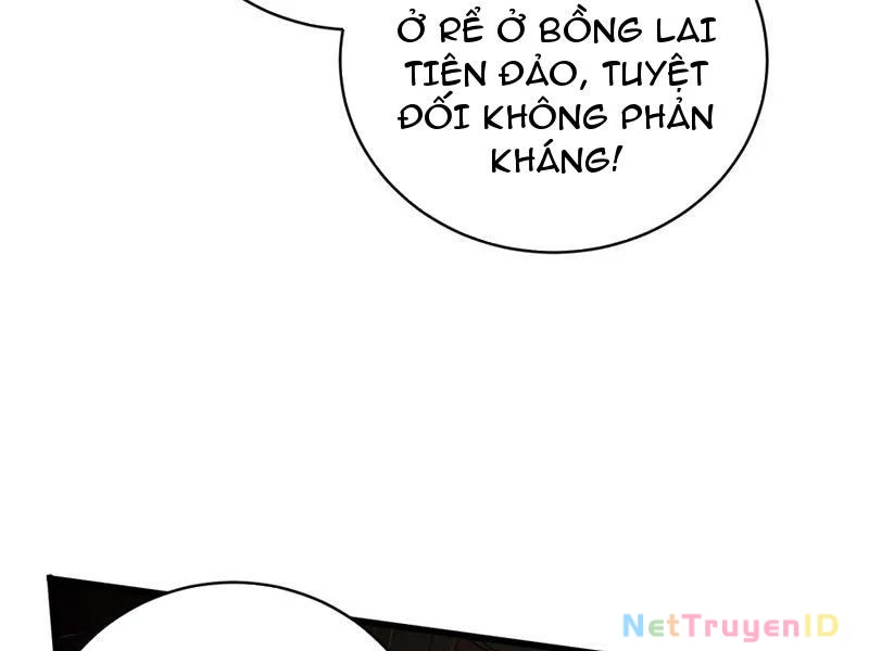 Đại Thừa Kỳ Mới Có Nghịch Tập Hệ Thống Chương 54 Ảnh 65