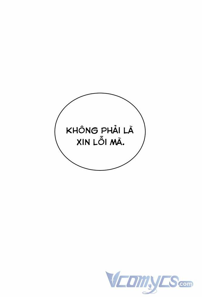 Tôi Tưởng Đây Chính Là Thời Hạn Rồi! Chương 30 Ảnh 9