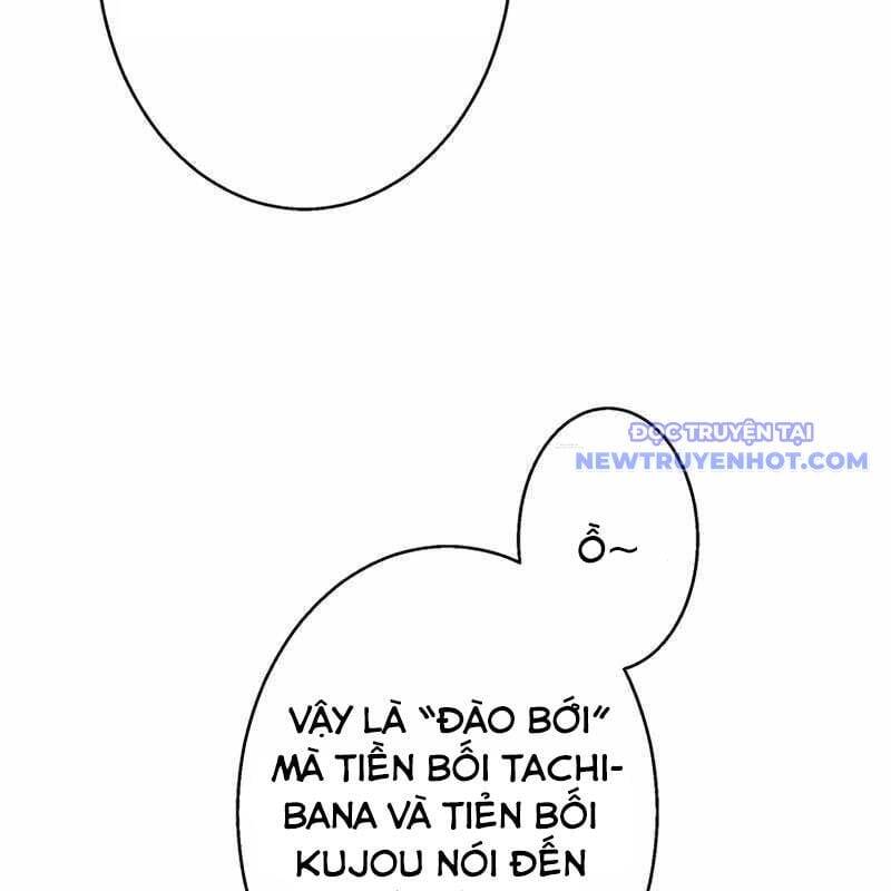 Ah, Thật Tuyệt Khi Còn Sống Chương 37 Ảnh 37