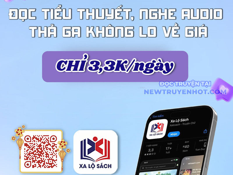 Ta Là Chúa Tể Trùng Độc Chương 53 Ảnh 158