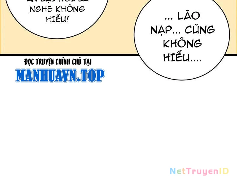Đại Thừa Kỳ Mới Có Nghịch Tập Hệ Thống Chương 54 Ảnh 109