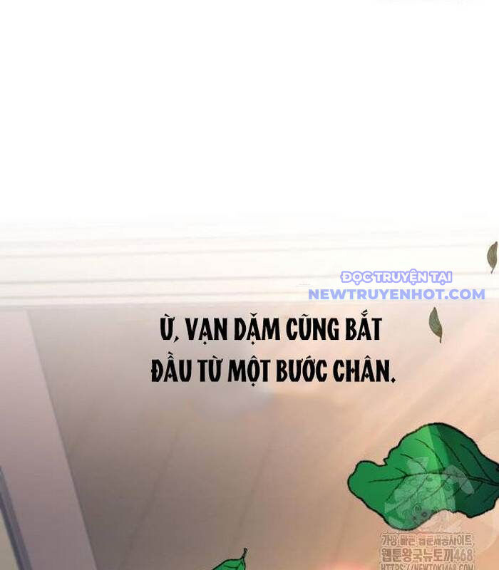 Cuốn Sách Chiến Lược Hàng Đầu Mà Chỉ Tôi Mới Có Thể Nhìn Thấy Chương 62 Ảnh 125