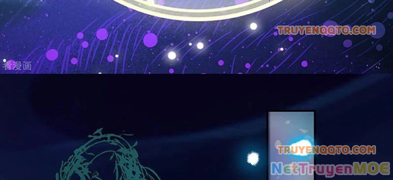 Vạn Tra Triêu Hoàng Chương 810 Ảnh 8