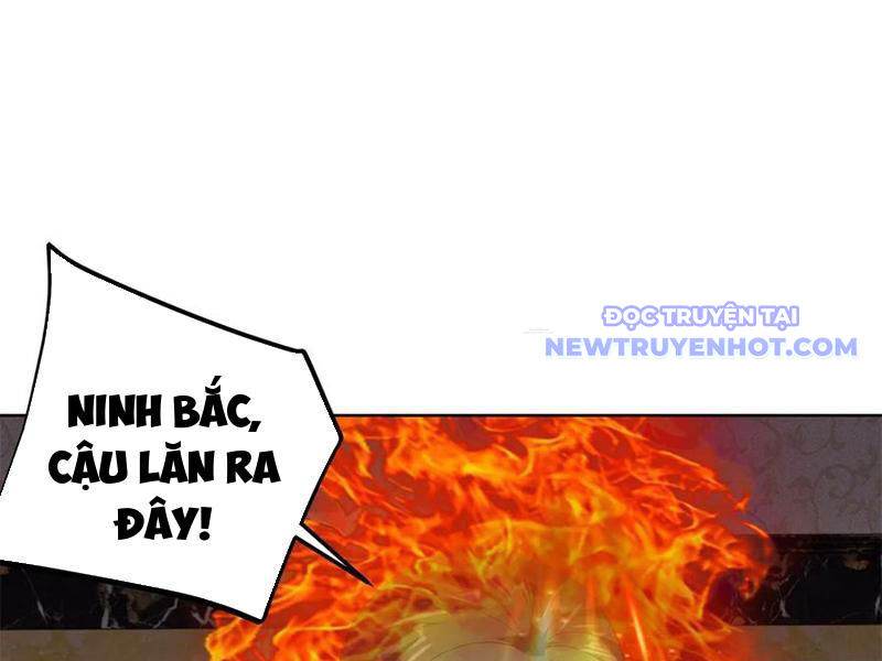 Đô Thị Đệ Nhất Chiến Thần Chương 64 Ảnh 19