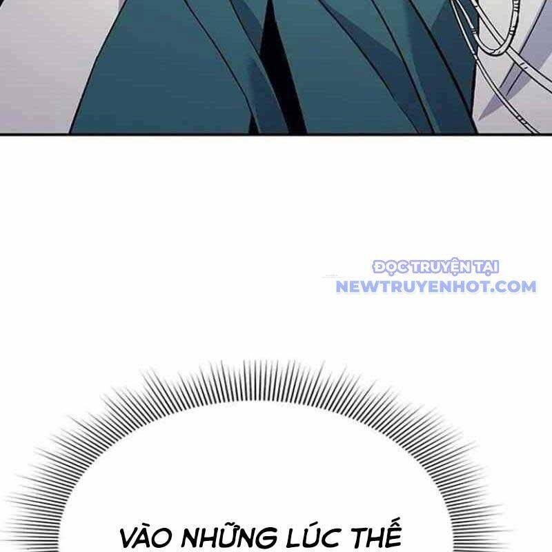Bác Sĩ Tới Joseon Chương 33 Ảnh 172