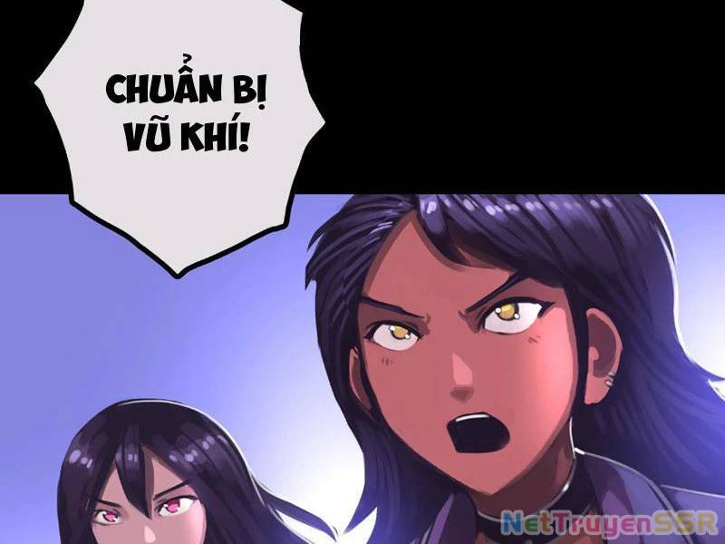 Chỗ Lánh Nạn Của Ta Chỉ Thu Thiếu Mỹ Nữ Chương 38 Ảnh 17