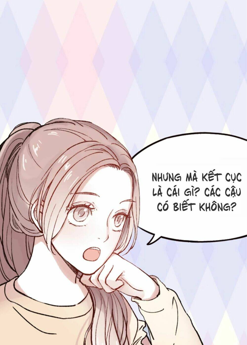 Người Yêu 0 Độ Chương 30 Ảnh 87