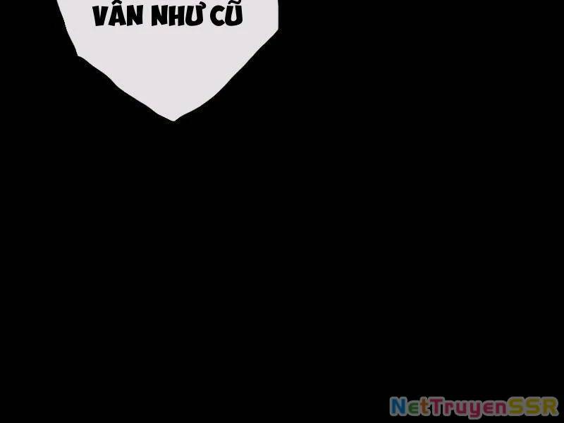 Chỗ Lánh Nạn Của Ta Chỉ Thu Thiếu Mỹ Nữ Chương 34 Ảnh 85