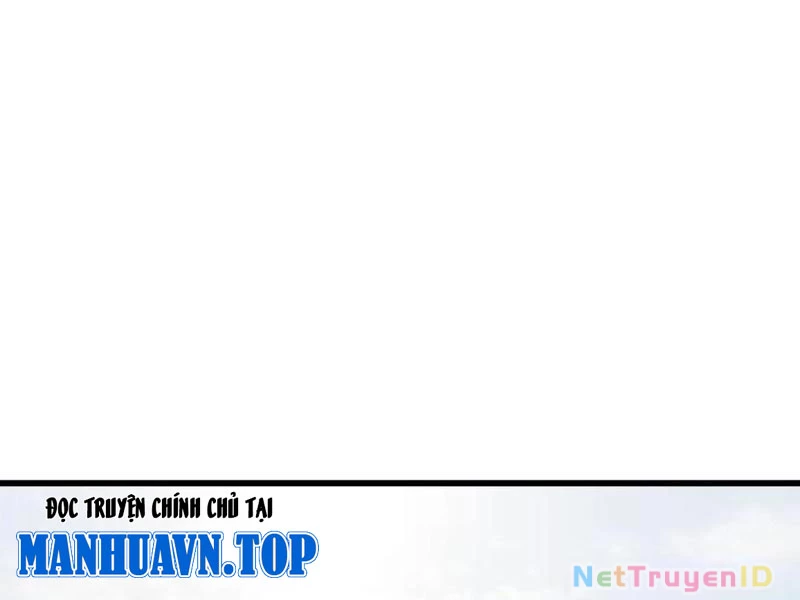 Đại Thừa Kỳ Mới Có Nghịch Tập Hệ Thống Chương 54 Ảnh 47