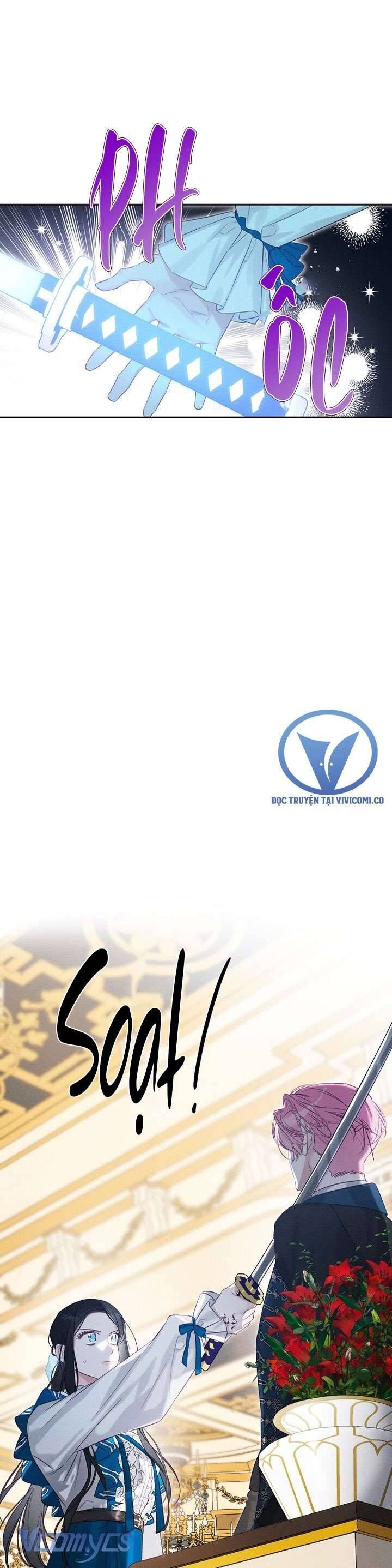 Tôi Phải Giấu Em Trai Trước Đã Chương 80 Ảnh 17