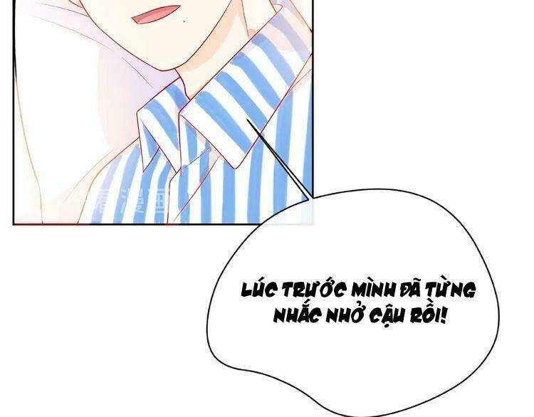 Giai Điệu Của Sự Va Chạm Chương 51 Ảnh 23