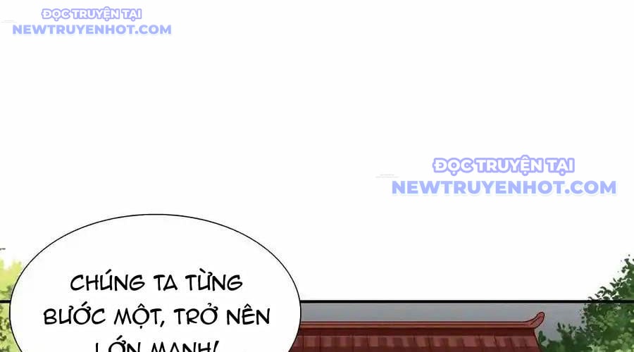 Ta Quyết Không Thành Phât Chương 16 Ảnh 123