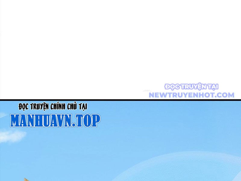 Hệ Thống Hèn Mọn Quỳ Xuống Cầu Xin Ta Vô Địch Chương 53 Ảnh 39