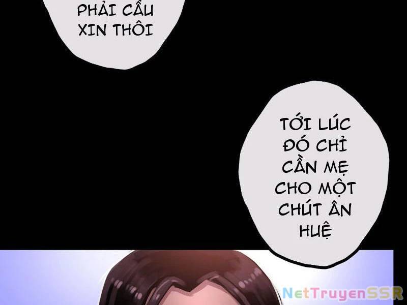 Chỗ Lánh Nạn Của Ta Chỉ Thu Thiếu Mỹ Nữ Chương 34 Ảnh 13