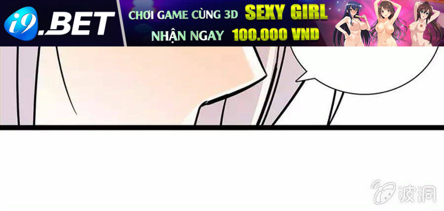 Tịch Nhan Hoa Nở Chỉ Vì Em Chương 104 Ảnh 4