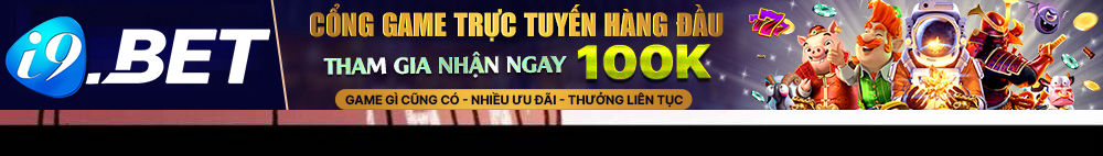 Người Yêu 0 Độ Chương 27 Ảnh 41