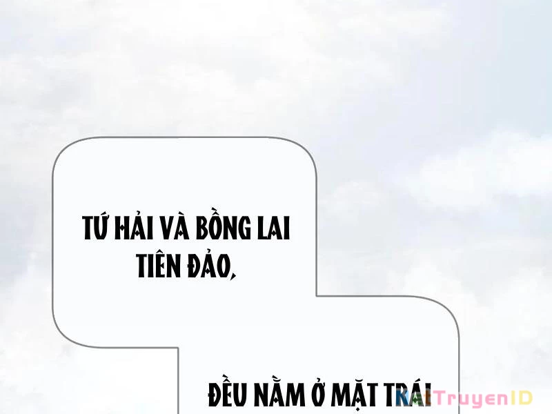 Đại Thừa Kỳ Mới Có Nghịch Tập Hệ Thống Chương 54 Ảnh 48