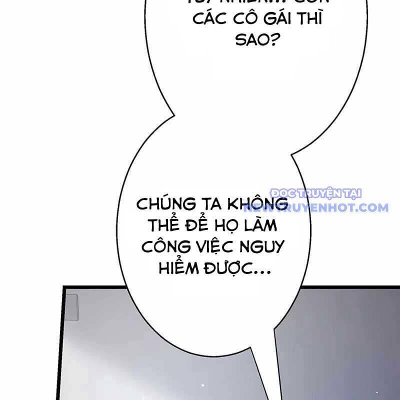 Ah, Thật Tuyệt Khi Còn Sống Chương 36 Ảnh 137