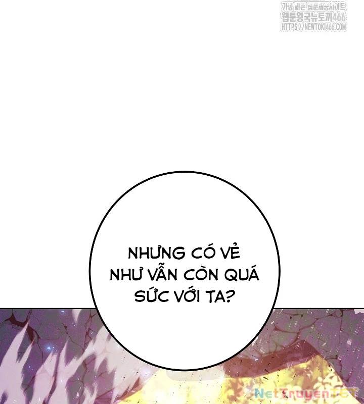 Trở Thành Nhân Viên Cho Các Vị Thần Chương 84 Ảnh 107