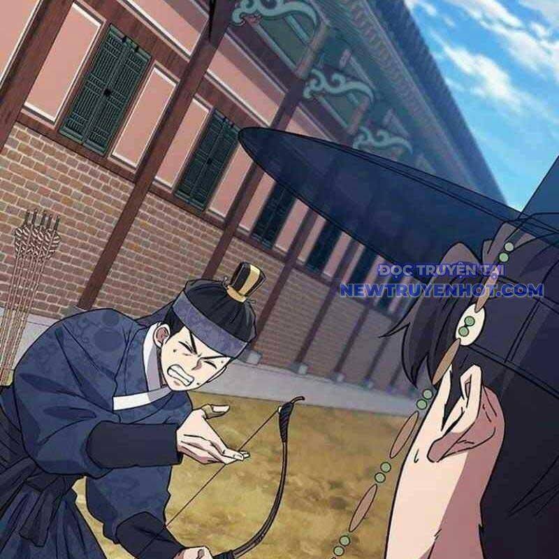 Bác Sĩ Tới Joseon Chương 33 Ảnh 102