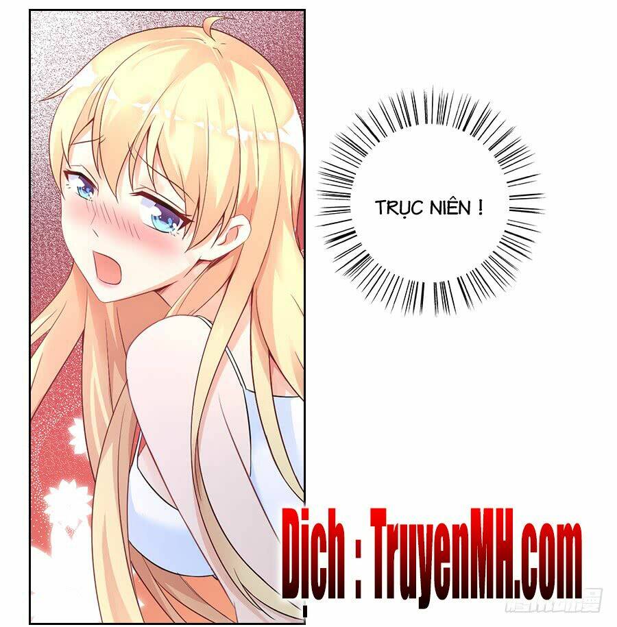 Gả Nhầm Tổng Tài Chương 2 Ảnh 12