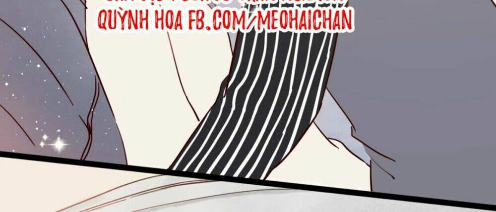 Người Yêu 0 Độ Chương 16 Ảnh 51