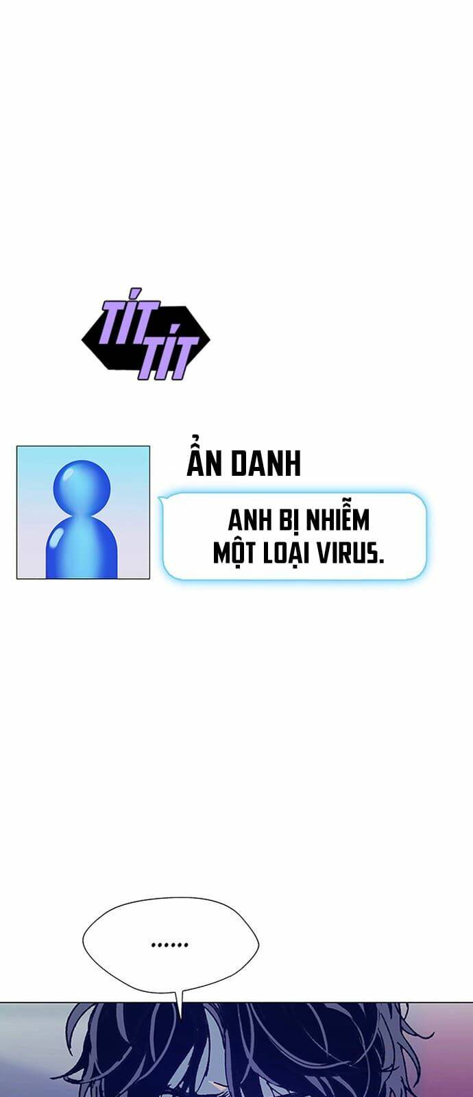 Trí Tuệ Nhân Tạo Chương 1 Ảnh 30