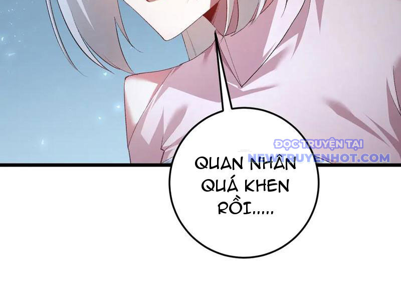 Ta Là Chúa Tể Trùng Độc Chương 53 Ảnh 8
