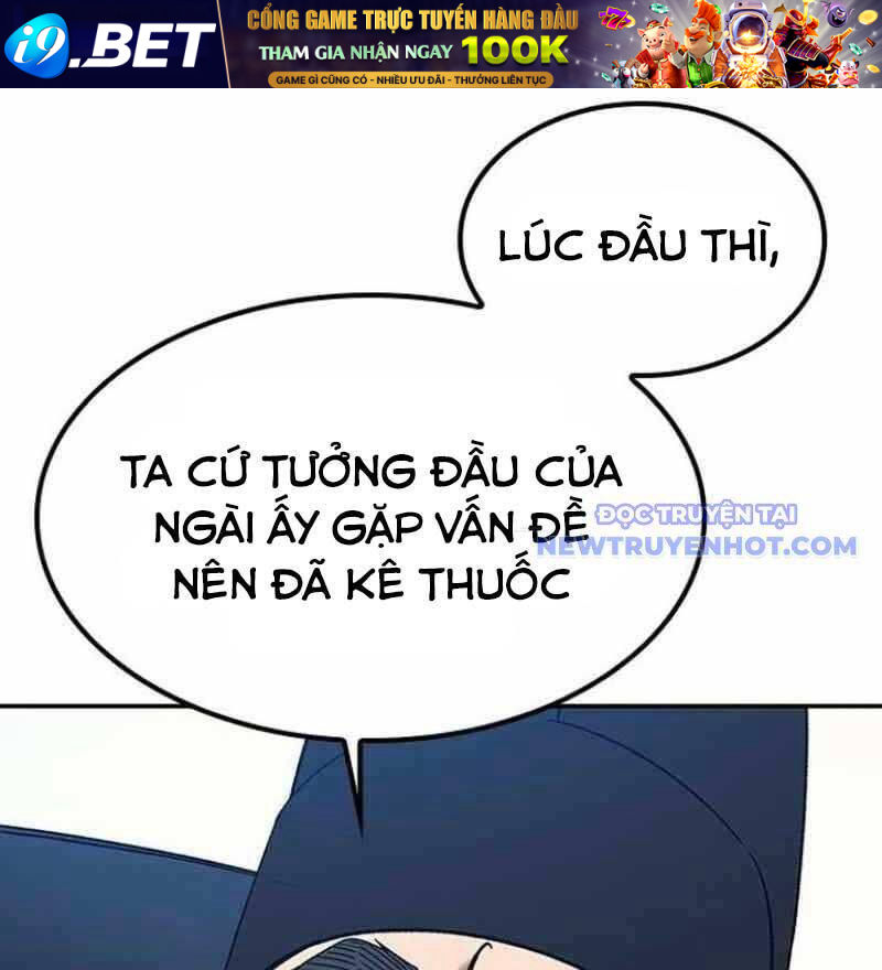 Bác Sĩ Tới Joseon Chương 33 Ảnh 122