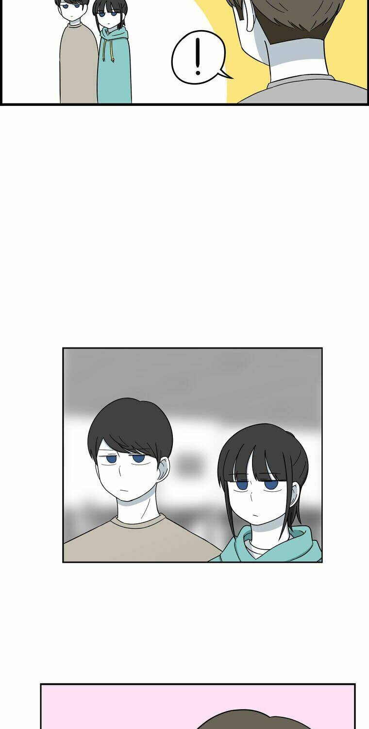The Daily Lives Of Us Sibling Chương 24 Ảnh 5