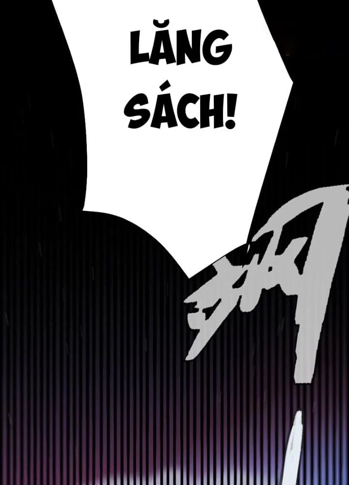 Tôi Đến Từ Thế Giới Trò Chơi Chương 357 Ảnh 100