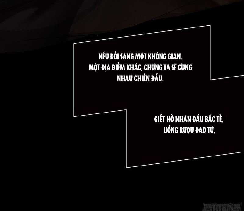 Khánh Dư Niên Chương 178 Ảnh 13