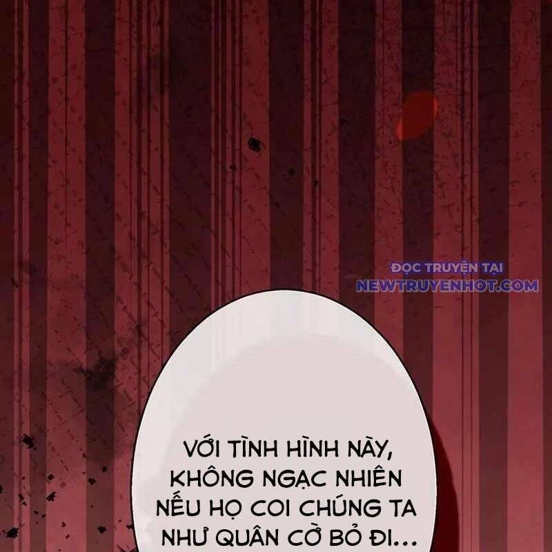Ah, Thật Tuyệt Khi Còn Sống Chương 37 Ảnh 130