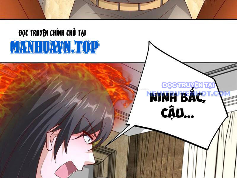 Đô Thị Đệ Nhất Chiến Thần Chương 64 Ảnh 21