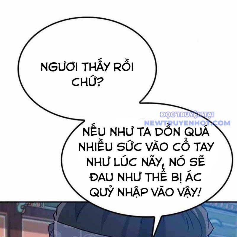 Bác Sĩ Tới Joseon Chương 33 Ảnh 104
