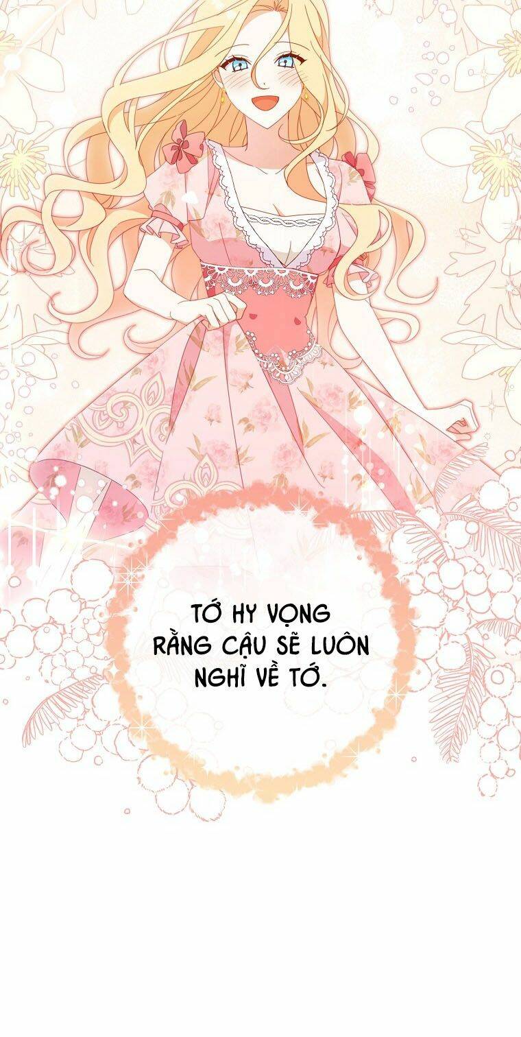 Tôi Đã Phạm Sai Lầm Rồi Chương 31 Ảnh 13