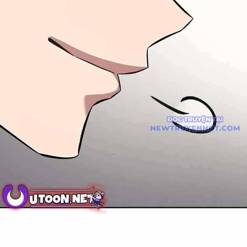 Bác Sĩ Tới Joseon Chương 33 Ảnh 204
