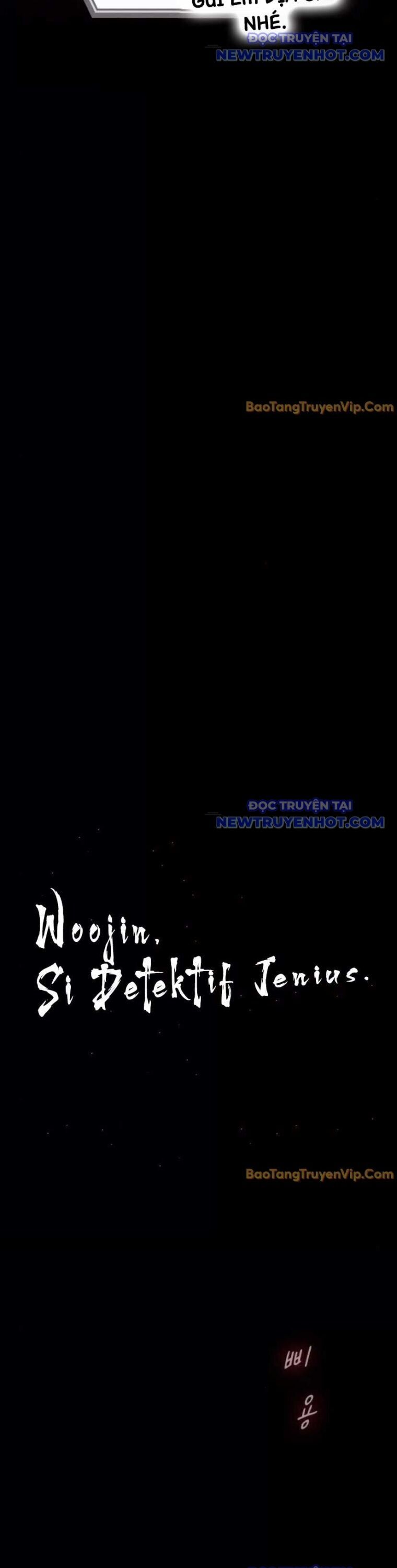 Thiên Tài Nhìn Thấu Thế Giới Chương 21 Ảnh 20