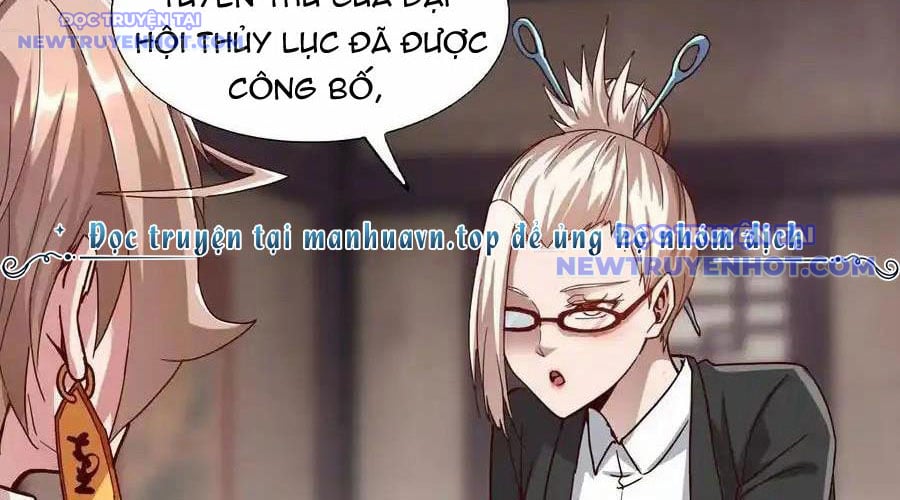 Ta Quyết Không Thành Phât Chương 16 Ảnh 186