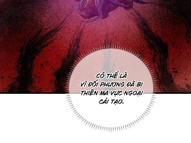 Đại Thừa Kỳ Mới Có Nghịch Tập Hệ Thống Chương 51 Ảnh 18