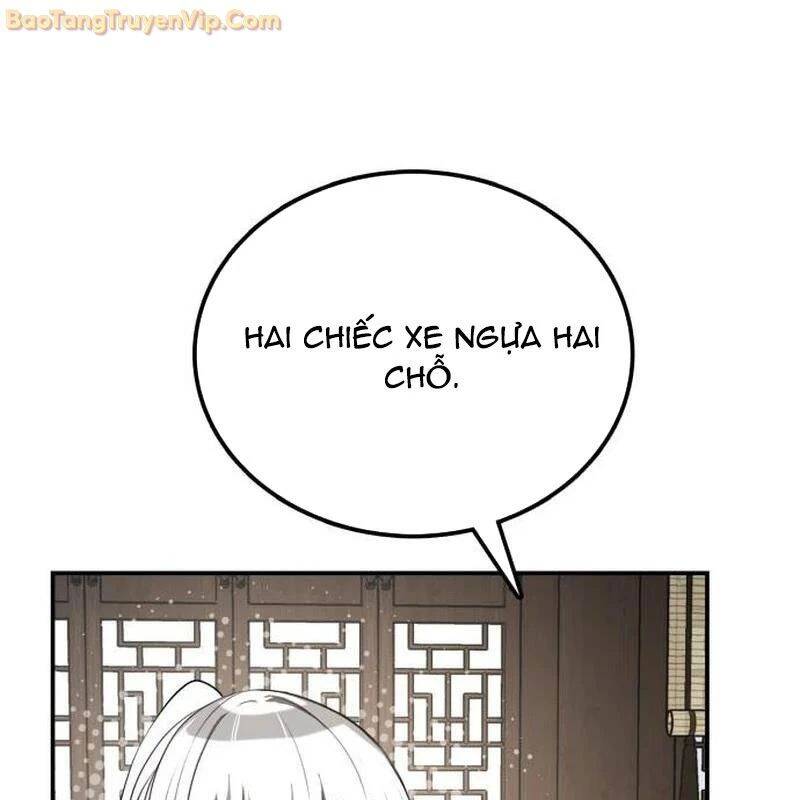 Có Lẽ Là Vô Địch Chương 15 Ảnh 202