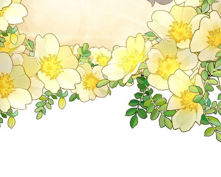 Băng Vương Chương 18 Ảnh 12