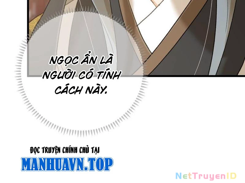 Đại Thừa Kỳ Mới Có Nghịch Tập Hệ Thống Chương 55 Ảnh 48