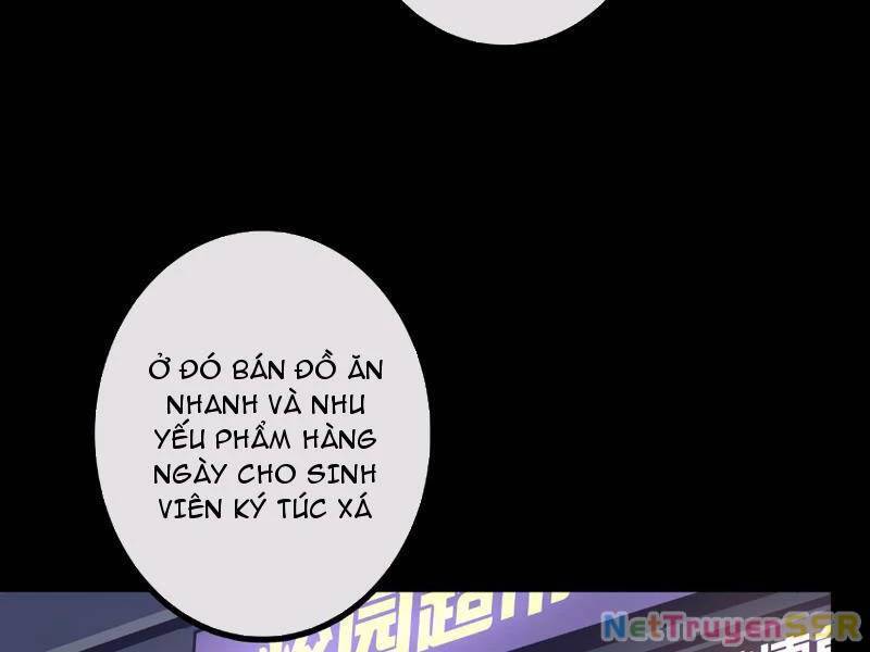 Chỗ Lánh Nạn Của Ta Chỉ Thu Thiếu Mỹ Nữ Chương 32 Ảnh 78