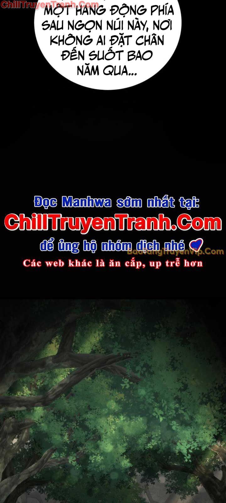 Ông Võ Giả Và Cháu Chí Tôn Chương 85 Ảnh 85
