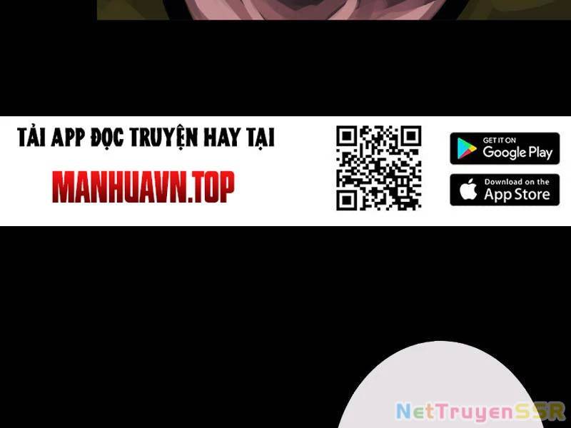 Chỗ Lánh Nạn Của Ta Chỉ Thu Thiếu Mỹ Nữ Chương 34 Ảnh 102