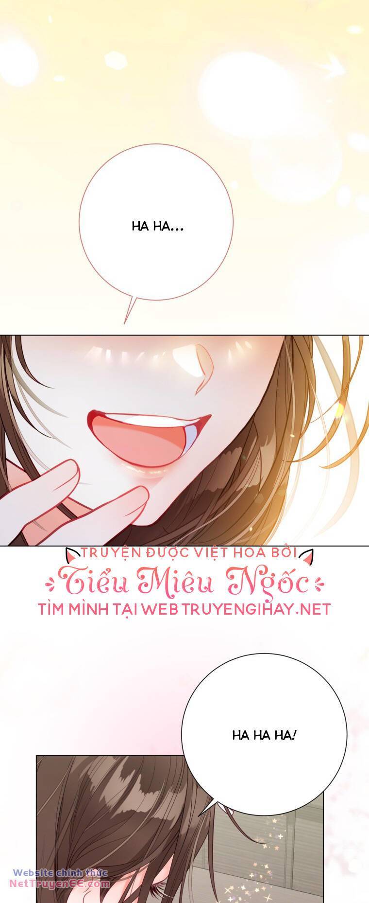 Ở Một Thế Giới Không Có Em Gái Mà Ai Cũng Yêu Chương 40 Ảnh 57