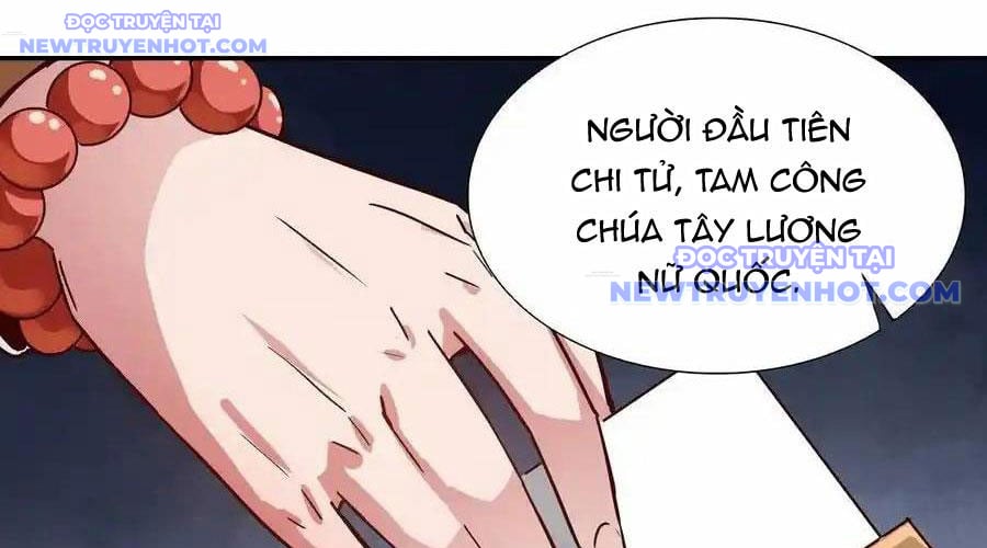 Ta Quyết Không Thành Phât Chương 16 Ảnh 189