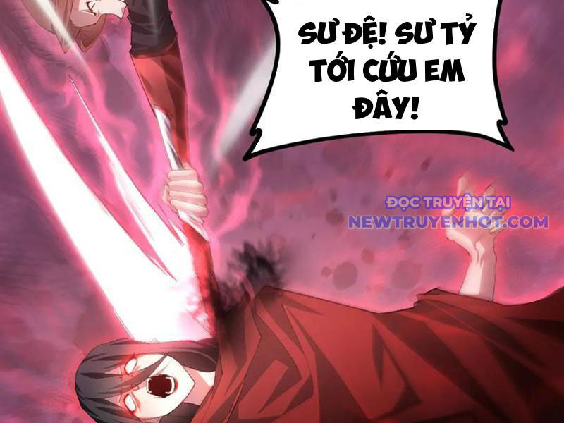 Ta Là Chúa Tể Trùng Độc Chương 53 Ảnh 147