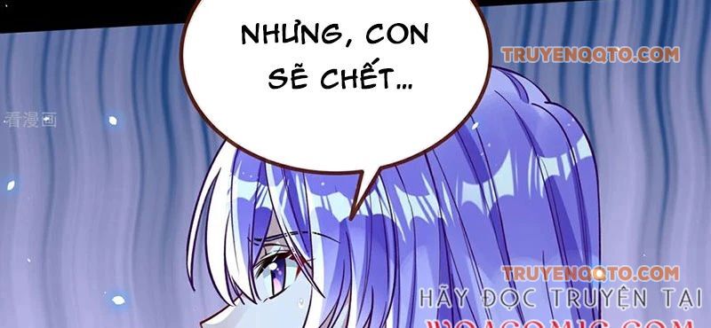 Vạn Tra Triêu Hoàng Chương 810 Ảnh 91